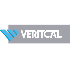 Vertical ERP