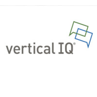 Vertical IQ Industry Intelligence