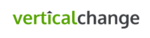 VerticalChange