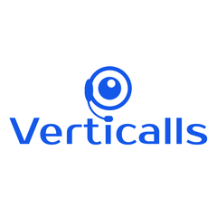 Verticalls