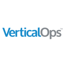 VerticalOps