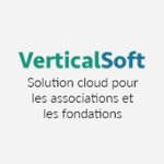 VerticalSoft