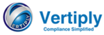 Vertican