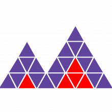 VerticHost