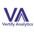 Vertify Analytics