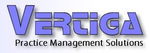 VertigaPM