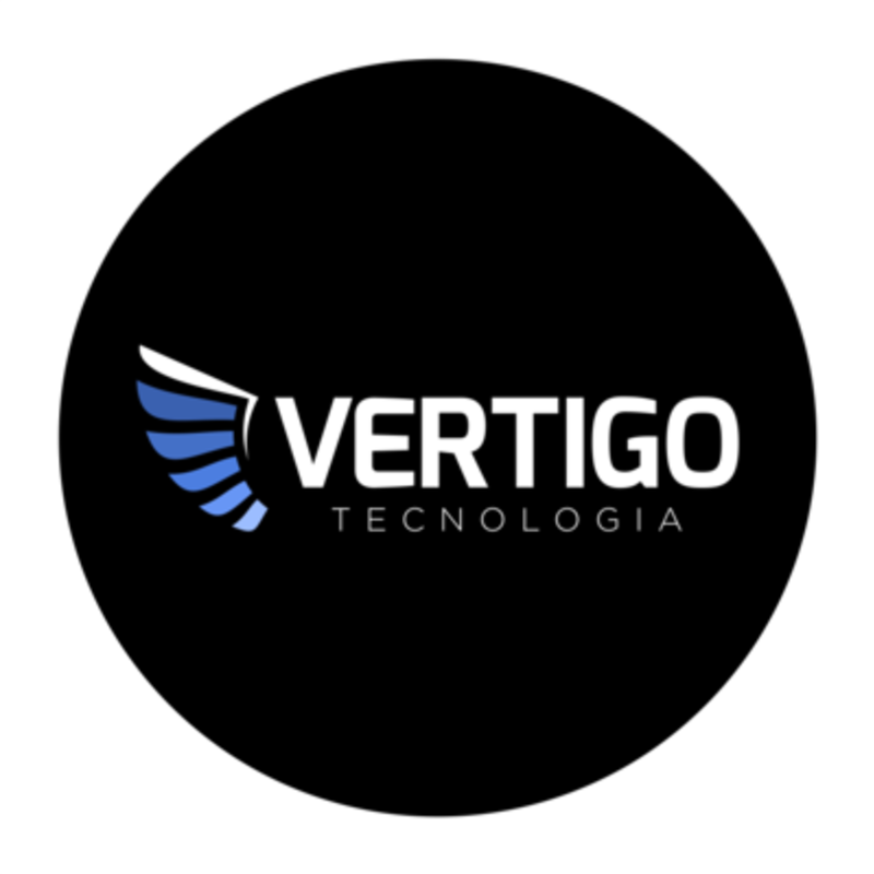 Vertigo