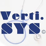 Vertisys