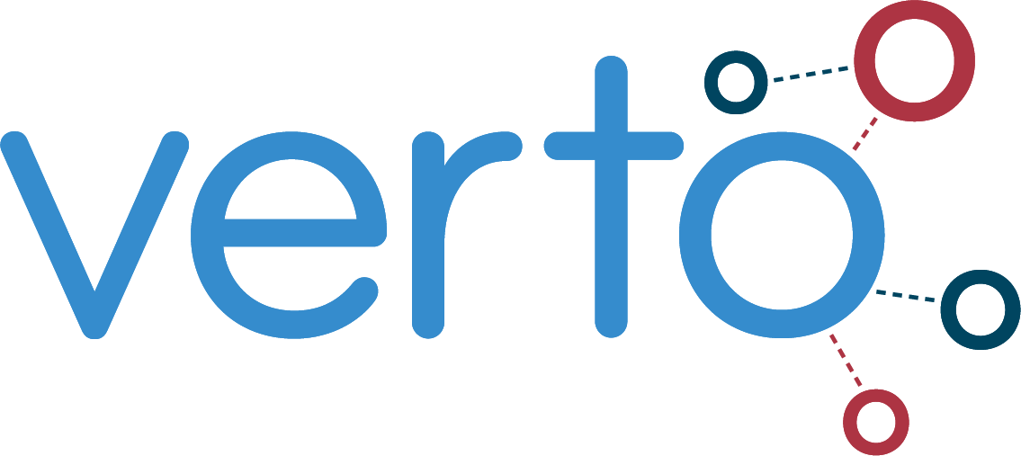 VertoCloud