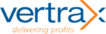 Vertrax
