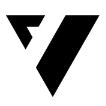 Verve AI