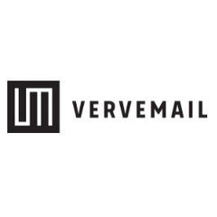 Vervemail