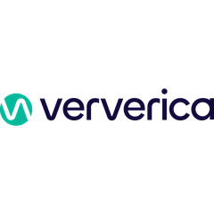 Ververica