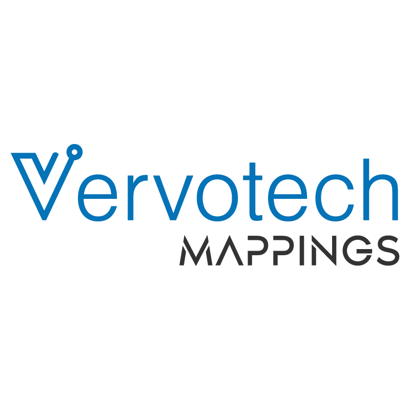 Vervotech Mappings