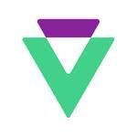 Veryfi Logbook Mileage Tracker