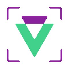 Veryfi OCR API & Mobile SDK