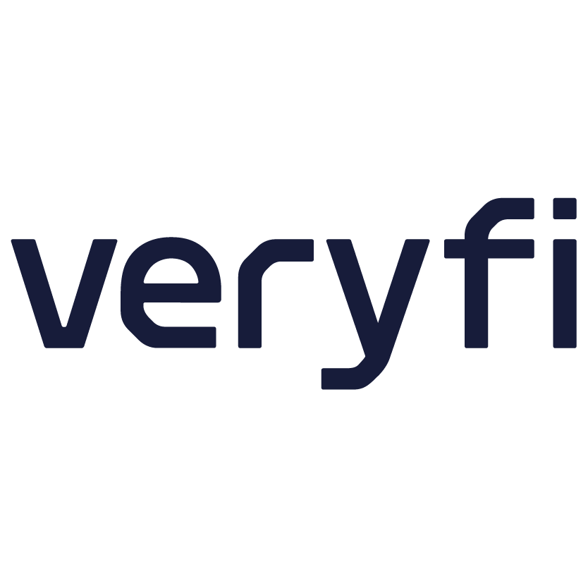 Veryfi Receipts OCR & Expenses