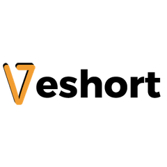 Veshort