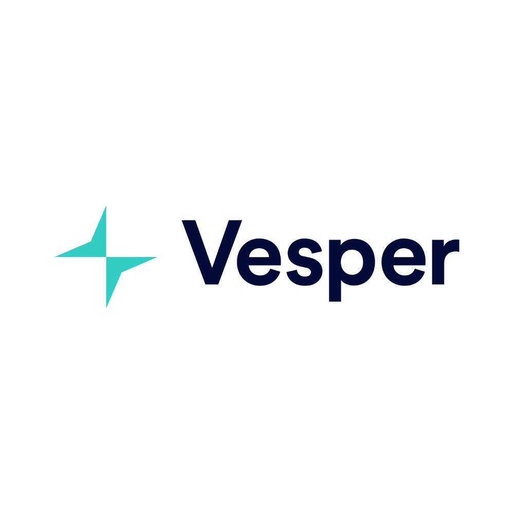 Vesper