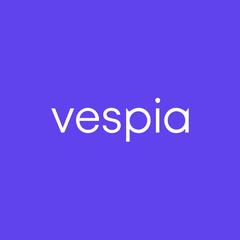 Vespia