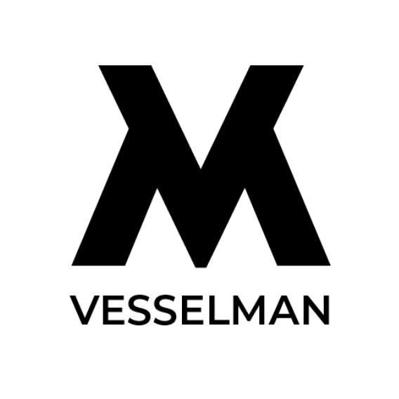 VesselMan