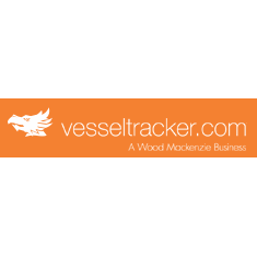 VesselTracker.com