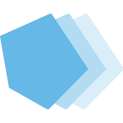 Vesta 3D Manager