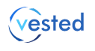 Vested