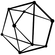 VESTIGAS