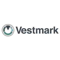 VestmarkONE