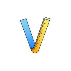 Vestofy