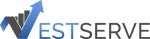 VestServe
