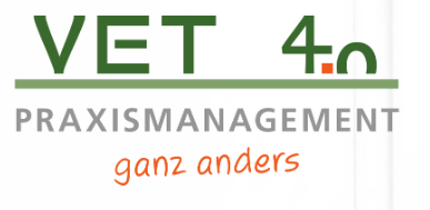 VET 4.0