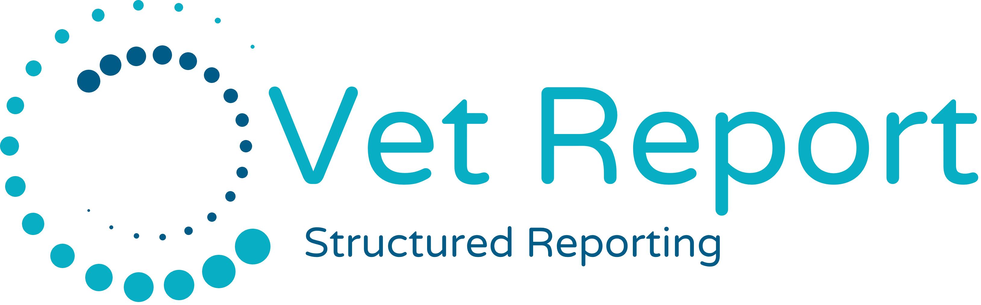 Vet Report