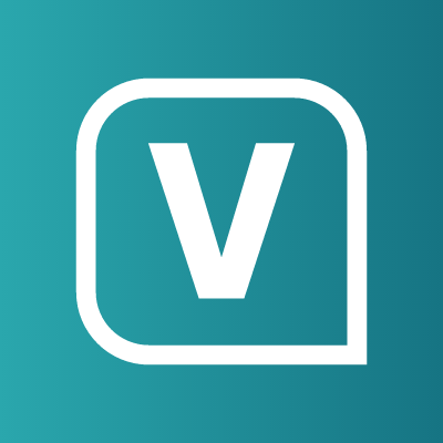 Vet Social