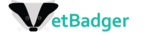 VetBadger