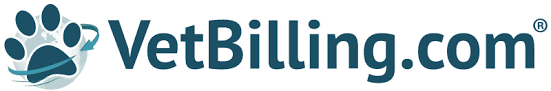 VetBilling