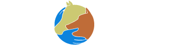 VetBlue