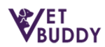 VETbuddy