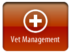 Veterinary Management