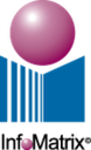 VetFM
