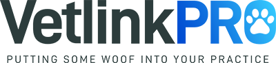 VetlinkPRO