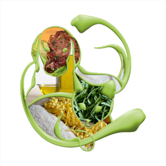 VetNutri
