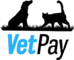 VetPay