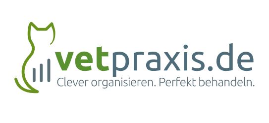 vetpraxis.de