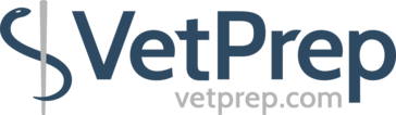 VetPrep