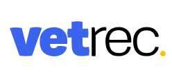 VetRec