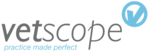 VetSCOPE