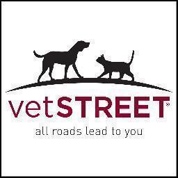 Vetstreet Pet Portal
