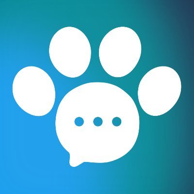 VetTalk